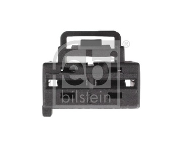 фото thumb №1, 108847 febi вентилятор отопитель db класс c