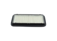 Фильтр воздуха bosch f026400001 Киев, фото thumb