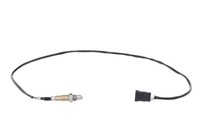 фото thumb №1, Valeo 368275 датчик лямбда-зонд