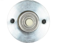 фото thumb №9, As-pl автоматична коробка передач стартер вимикач ford -