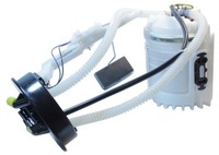 фото thumb №2, Magneti marelli 313011313065 модуль насоса пального