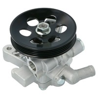 фото thumb №1, Energy pw690335 насос гідравлічна, система кермовий