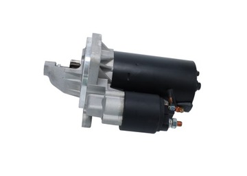 фото thumb №11, Стартер bosch 1986s00738 5801408583 12v iveco