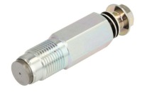 фото thumb №2, Клапан регулювання тиску система common engitech ent260025 клапан