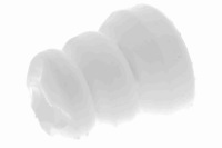 фото thumb №1, Vaico v20-4128 буфер