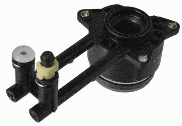 фото thumb №1, Sachs 3182 654 145 цилиндр сцепления центральный,