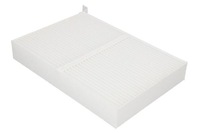 фото thumb №1, Фильтр кабины opel agila suzuki splash 1