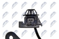 фото thumb №1, Датчик abs перед honda accord ix cu 08- /правый/