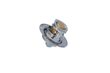 фото thumb №9, Nrf термостат chrysler 82c 300 04-
