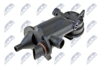 фото thumb №8, Сепаратор оливи porsche 911 2002-2008