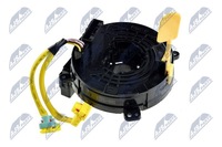 фото thumb №1, Стрічка керма шлейф