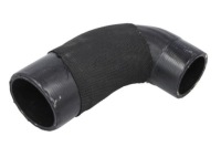 фото thumb №1, Шланг повітря наддувний dc4004tt