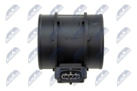 фото thumb №16, Nty витратомір opel astra h 1.8 103kw 06-10, signum 1.8 103kw 05-08, ve