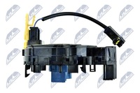 фото thumb №2, Лента руль подушка безопасности hyundai i20 2008-