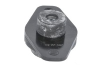 фото thumb №2, Magnum технологія верхній кронштейн амортизатора