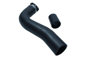 фото thumb №2, 68-0216 maxgear шланг турбонагнітача renault