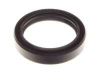 фото thumb №1, Maxgear сальник вала mitsubishi pajero 2,5td 02- 40x52x10x10,7