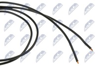 фото thumb №15, Датчик температури зовнішньої peugeot 2008 3008