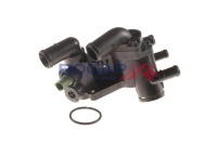 фото thumb №1, Bogap a4246111 корпус термостата