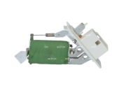 фото thumb №7, Nrf 342034 резистор, вентилятор внутрішній