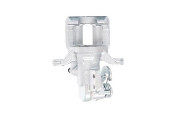 фото thumb №15, Супорт гальмівний bosch 0986134220