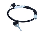 фото thumb №1, Трос сцепления vw t4 9/90-