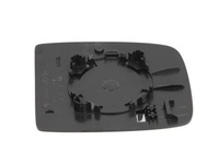 фото thumb №1, "скло дзеркало зовнішнього p випукле blic 6102-02-1212955p скло