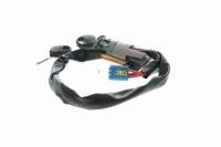 574 233_b выключатель зажигания / стартер Киев, фото thumb