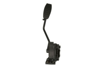 фото thumb №1, Педаль газа педаль газа engitech ent880011