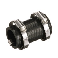 фото thumb №1, Шланг радиатора gates 09-1594