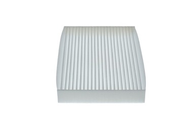 фото thumb №16, Фильтр кабины citroen c3 aircross ii 06.17-