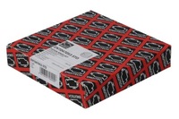 фото thumb №1, Набір кілець поршня engitech ent047053 std