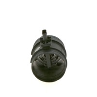 фото thumb №5, Bosch расходомер воздуха iveco