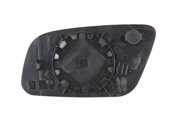 фото thumb №1, Стекло зеркало abakus 0207g02