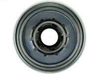 фото thumb №2, Стартер bendix стартер