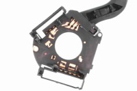 Переключатель дворники vemo v15-80-3240 Оригинал, фото thumb