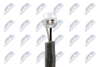 фото thumb №1, Датчик abs задня