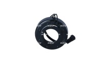 фото thumb №1, Сцепление компрессора кондиционера