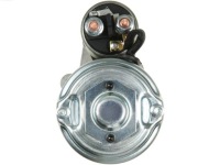 Стартер renault trafic r12 r5 r4 as-pl s3239s Доставка, фото thumb