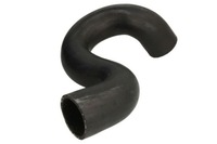 фото thumb №1, Шланг повітря наддувний dcc044tt