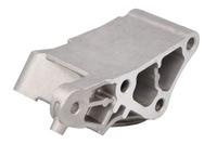 фото thumb №1, Подушка двигателя h3f003bta