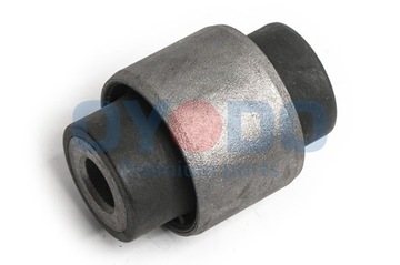 фото thumb №1, Oyodo подушка рычага honda 40z4005d-oyo