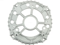 фото thumb №7, Задняя корпус генератора abr0022 as