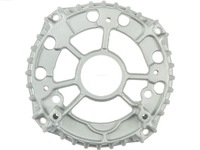 фото thumb №6, Задняя корпус генератора as-pl