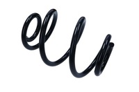 фото thumb №4, Пружина zaw. renault t. twingo ii 1.2 03.07-