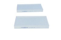 фото thumb №1, Maxgear 26-2009 фільтр, вентиляція простір пасажирський