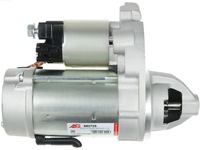 фото thumb №8, Gx 460 4.6, land cruiser 4.6 v8 [1ur-fe] 01.2009-12.2010