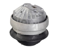 фото thumb №13, Febi подушка sil. db w202 c180-220
