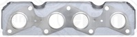 фото thumb №2, Elring 773.582 прокладка, коллектор выпускной