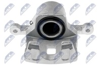 фото thumb №1, Супорт ham задня hyundai terracan 01-06 /правий/